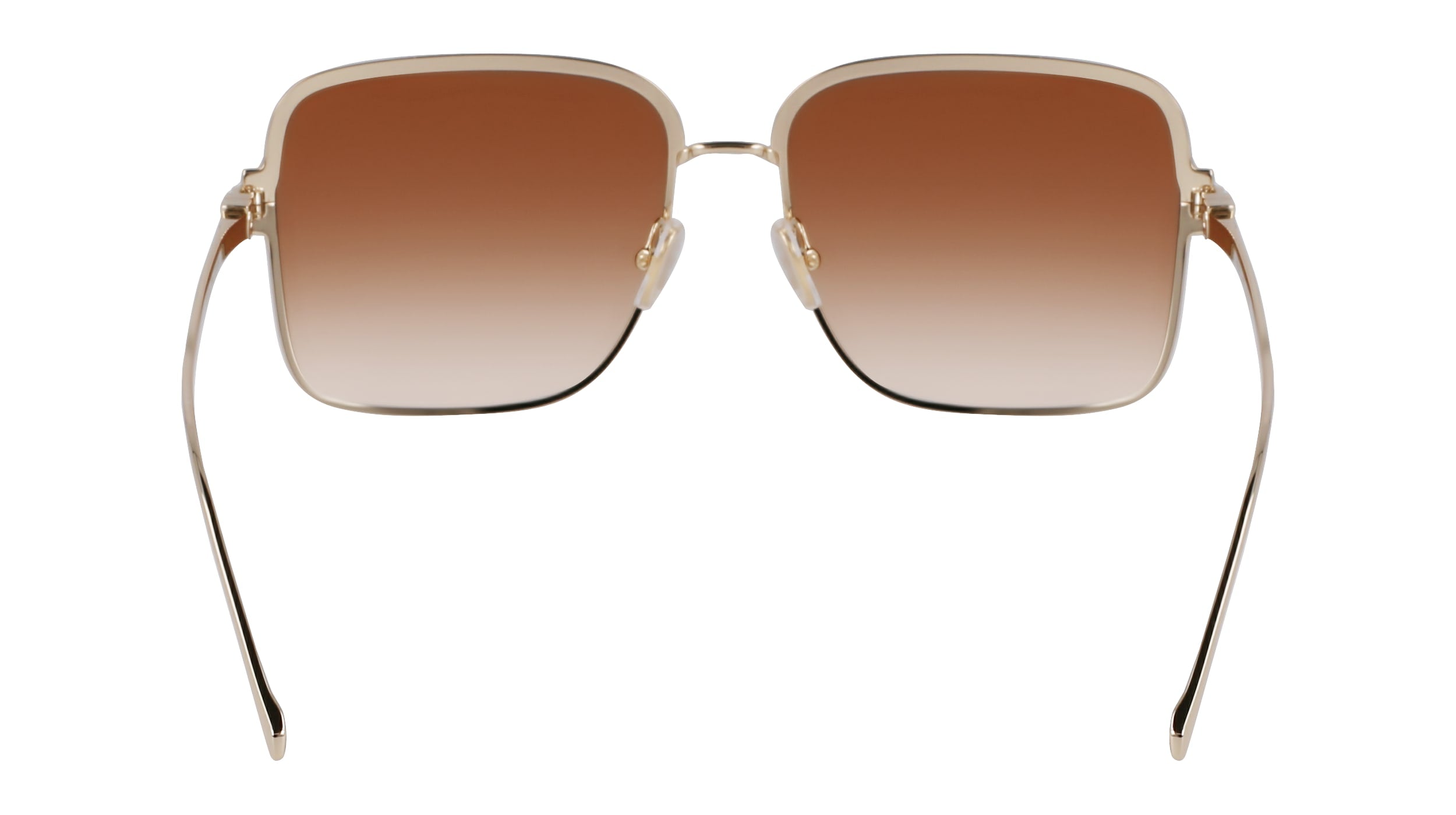 FERRAGAMO SF317S 704 57