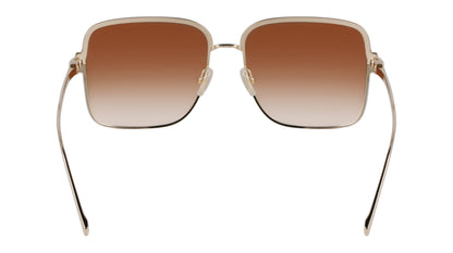 FERRAGAMO SF317S 704 57