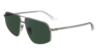 CALVIN KLEIN CK23126S 015 59