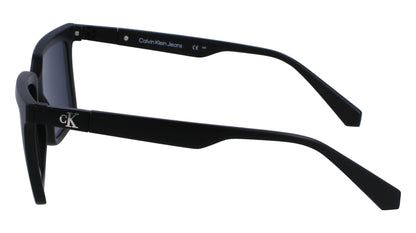 CALVIN KLEIN JEANS CKJ23659S 002 55