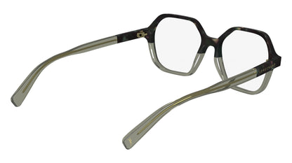 LONGCHAMP LO2740 311 51