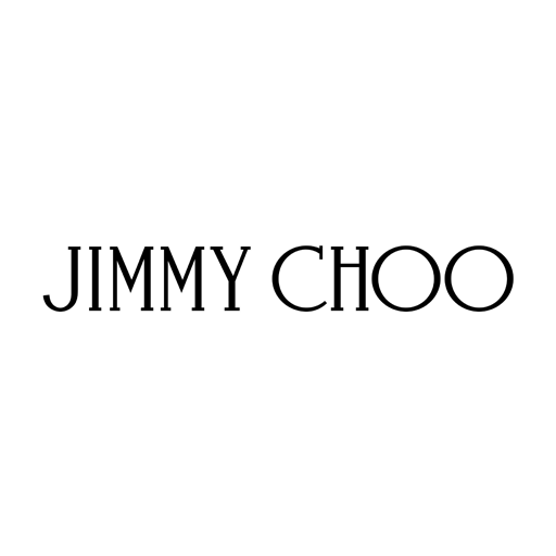 Occhiali da vista Jimmy Choo