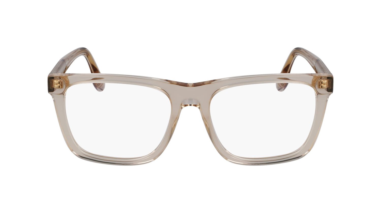 VICTORIA BECKHAM VB2670 250 53