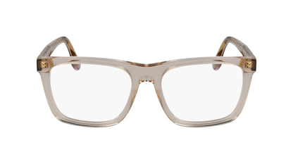 VICTORIA BECKHAM VB2670 250 53