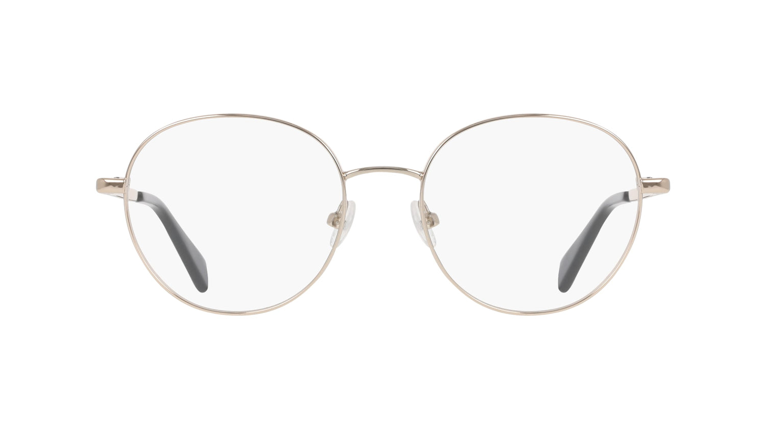 LIU JO LJ2177 712 51