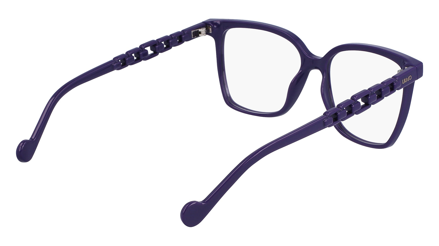 LIU JO LJ2775 500 53