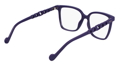 LIU JO LJ2775 500 53