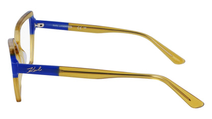 KARL LAGERFELD KL6131 216 53