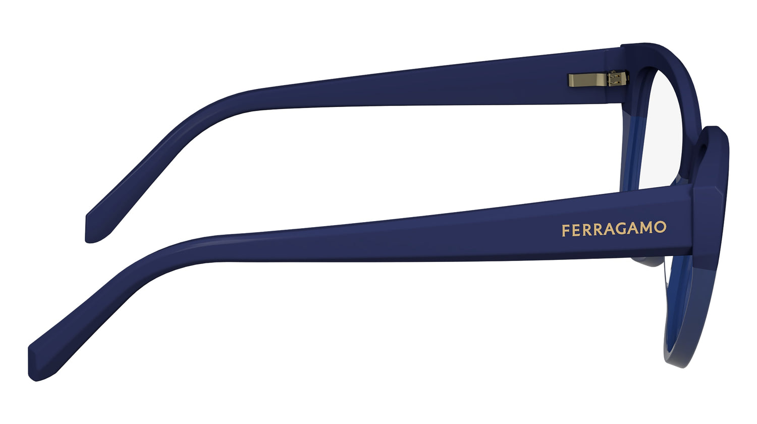 FERRAGAMO SF2970 414 53