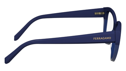 FERRAGAMO SF2970 414 53