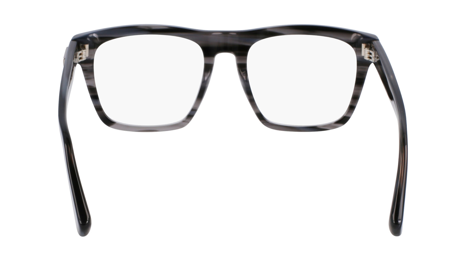 FERRAGAMO SF3015 014 53