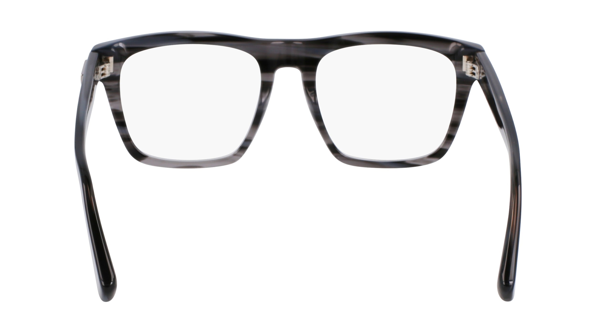 FERRAGAMO SF3015 014 53