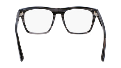 FERRAGAMO SF3015 014 53