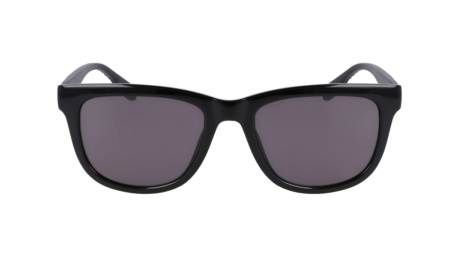 CONVERSE CV531SY FORCE 001 51