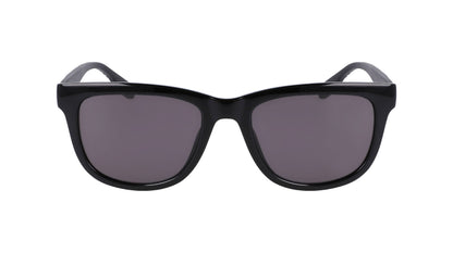 CONVERSE CV531SY FORCE 001 51