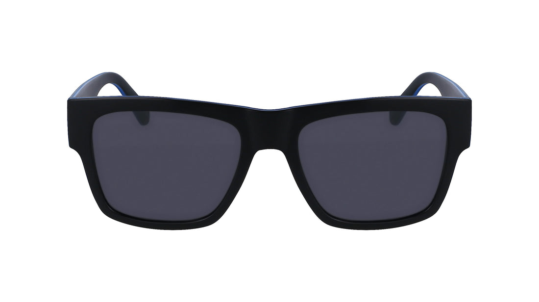 CALVIN KLEIN JEANS CKJ23605S 002 56