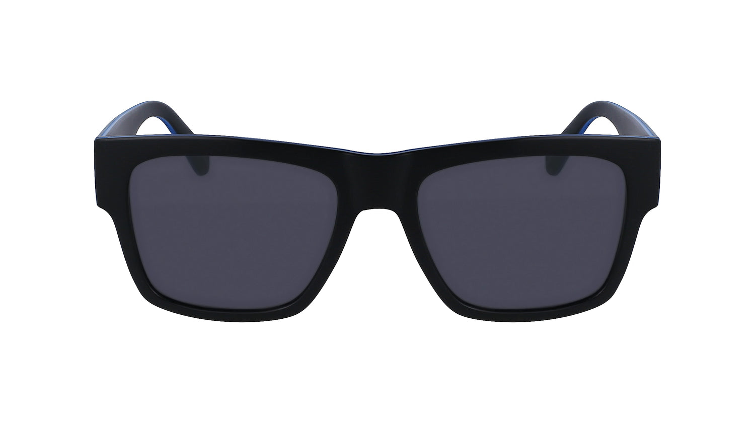 CALVIN KLEIN JEANS CKJ23605S 002 56