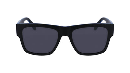 CALVIN KLEIN JEANS CKJ23605S 002 56