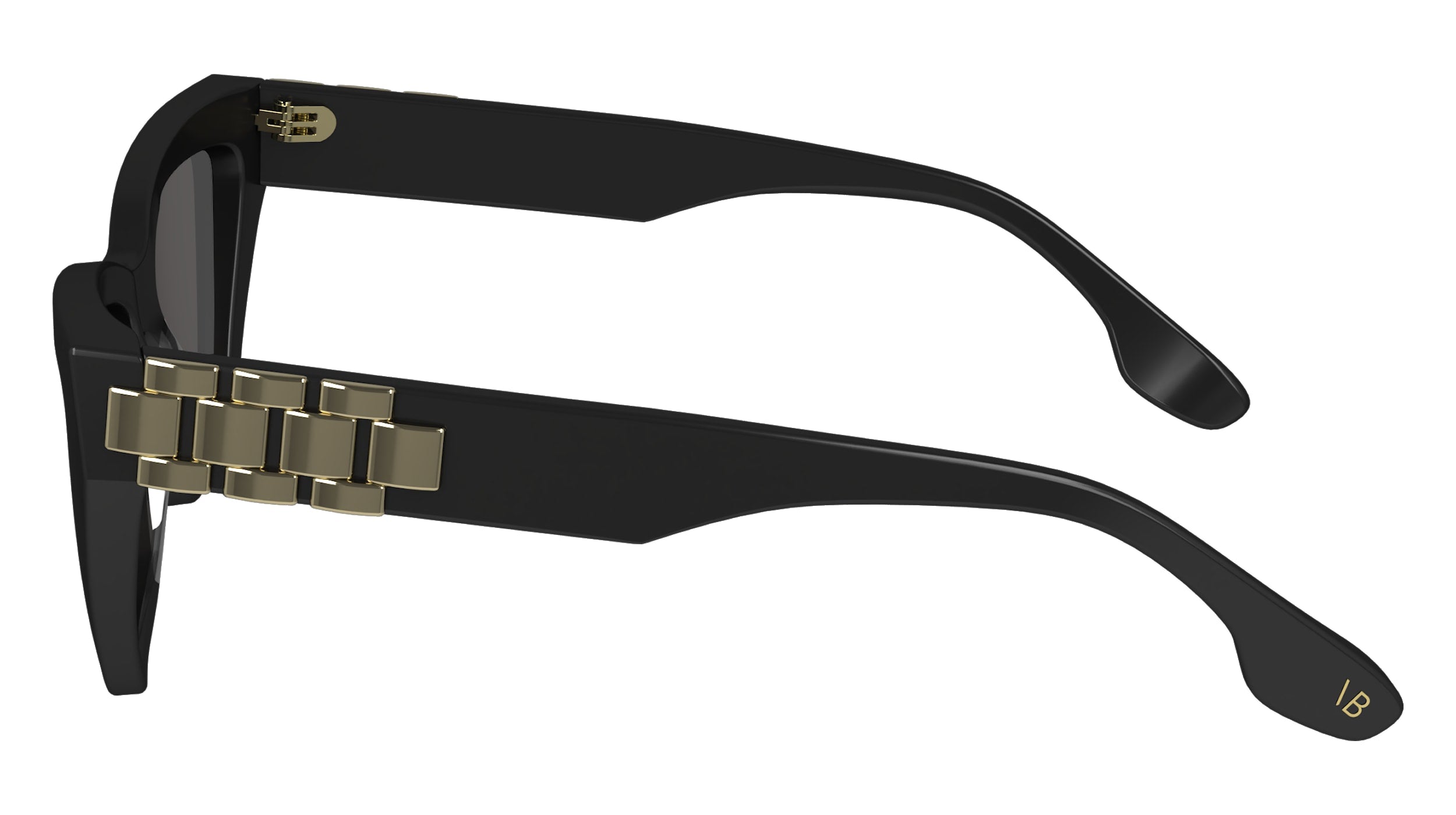 VICTORIA BECKHAM VB668S 001 55