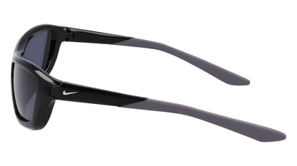 NIKE BRAZER M FV2401 010 54