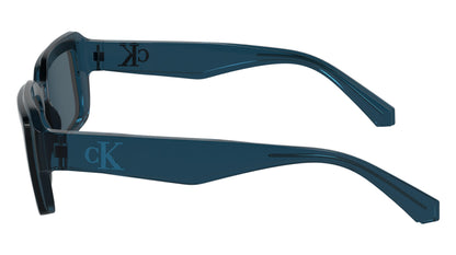 CALVIN KLEIN JEANS CKJ24620S 400 53