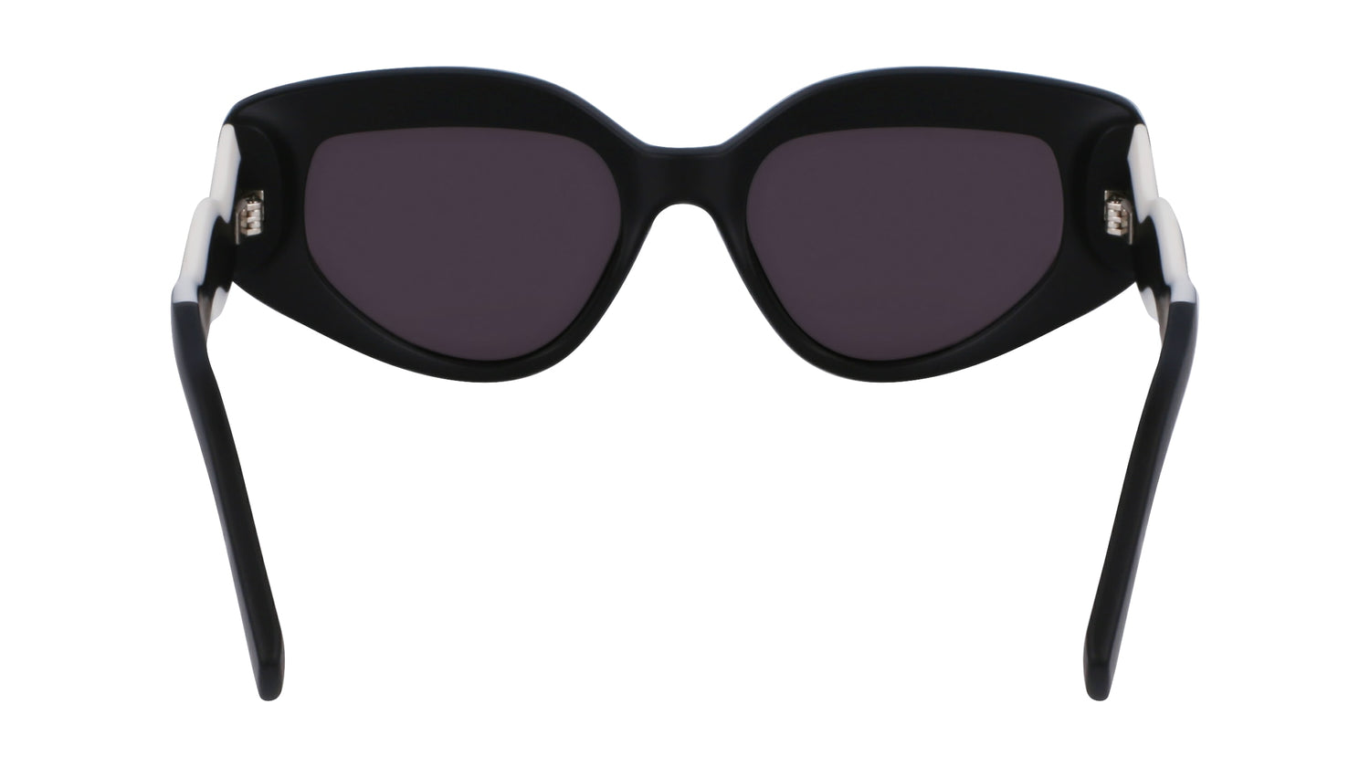KARL LAGERFELD KL6144S 002 50