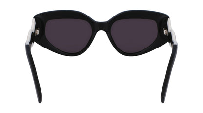 KARL LAGERFELD KL6144S 002 50