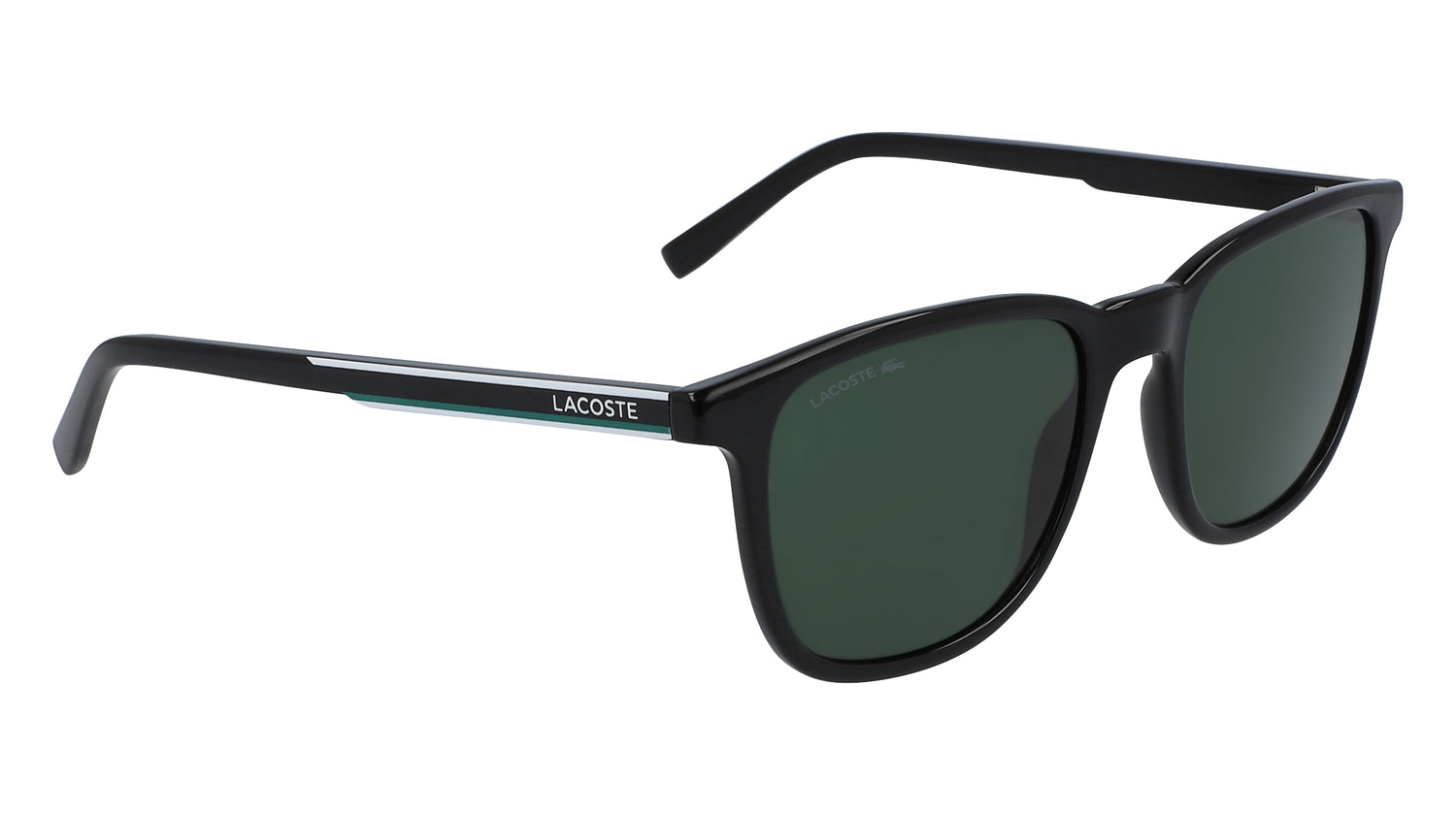 LACOSTE L915S 001 53