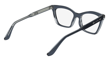 CALVIN KLEIN CK24517 039 52