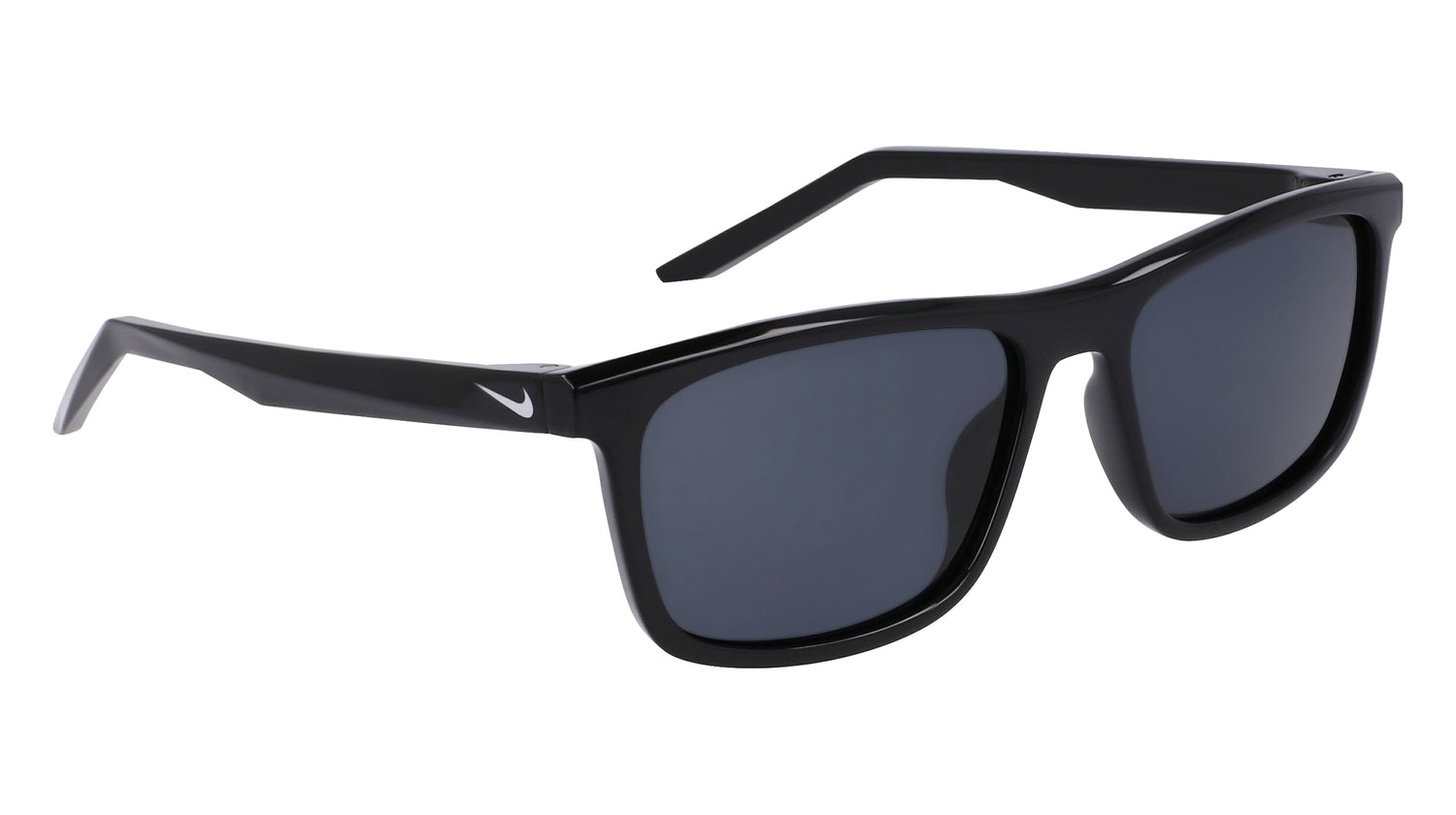 NIKE EMBAR P FV2409 010 56