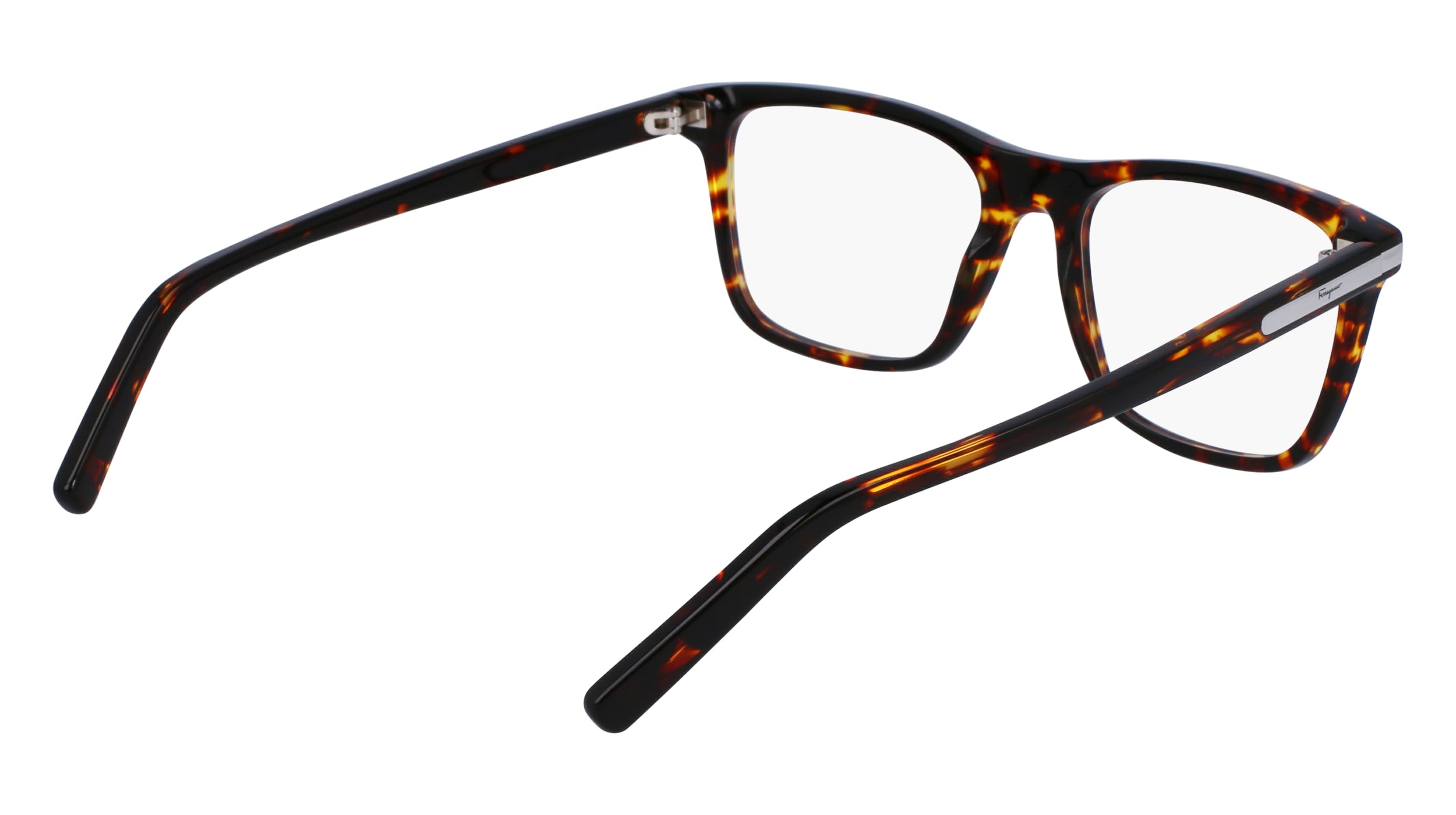 FERRAGAMO SF2959 219 55