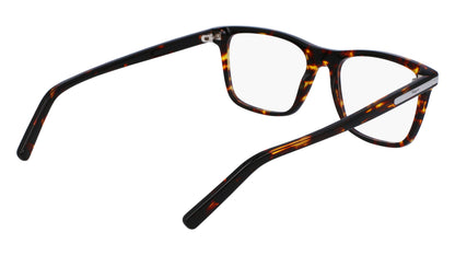 FERRAGAMO SF2959 219 55