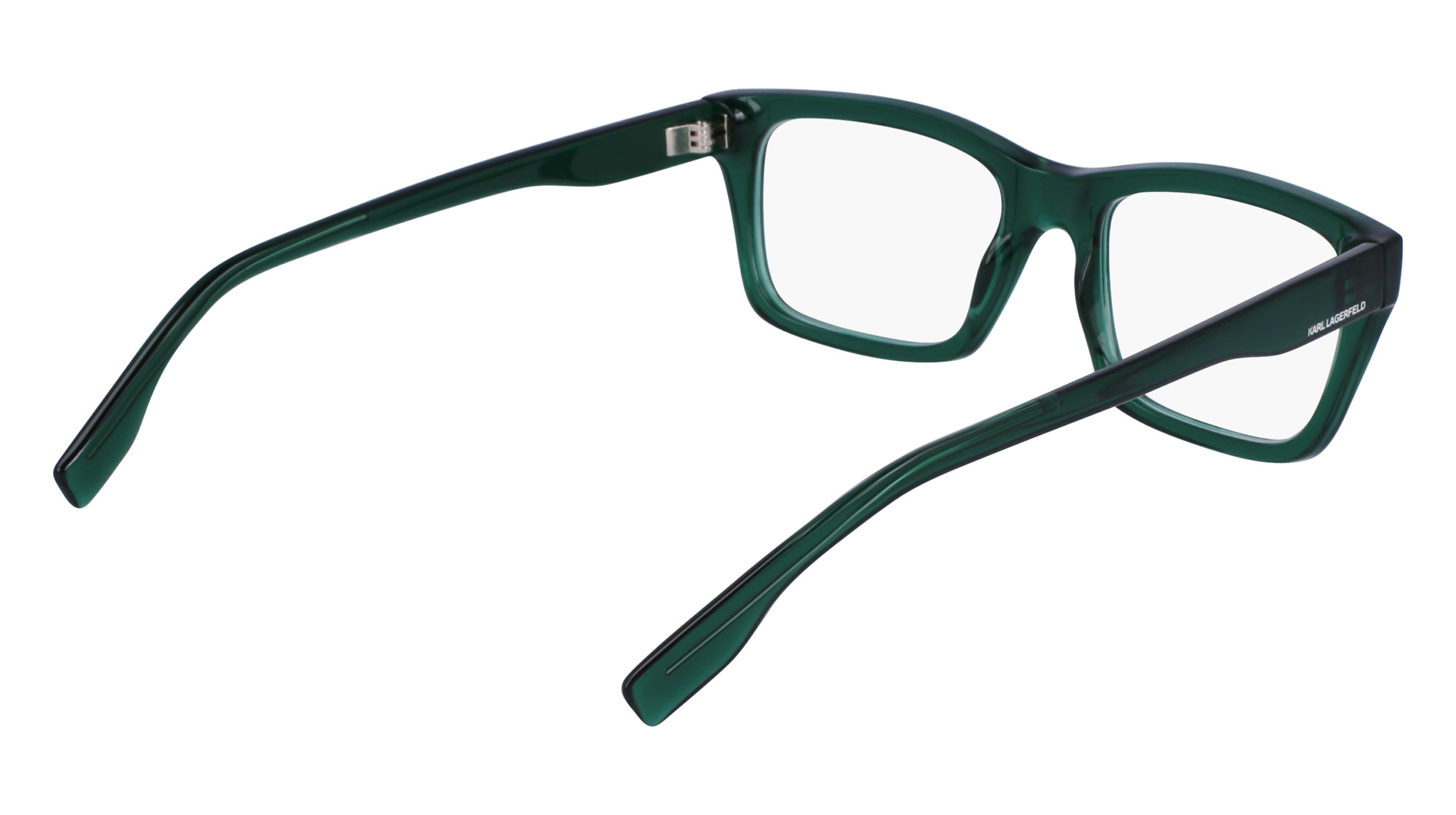 KARL LAGERFELD KL6138 300 53