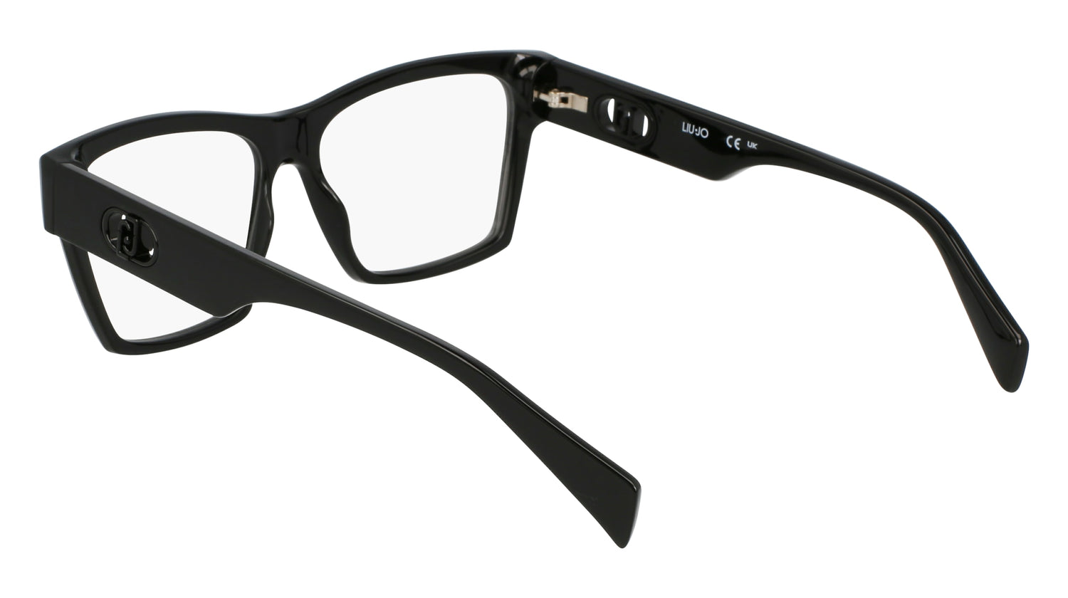 LIU JO LJ2810 001 55