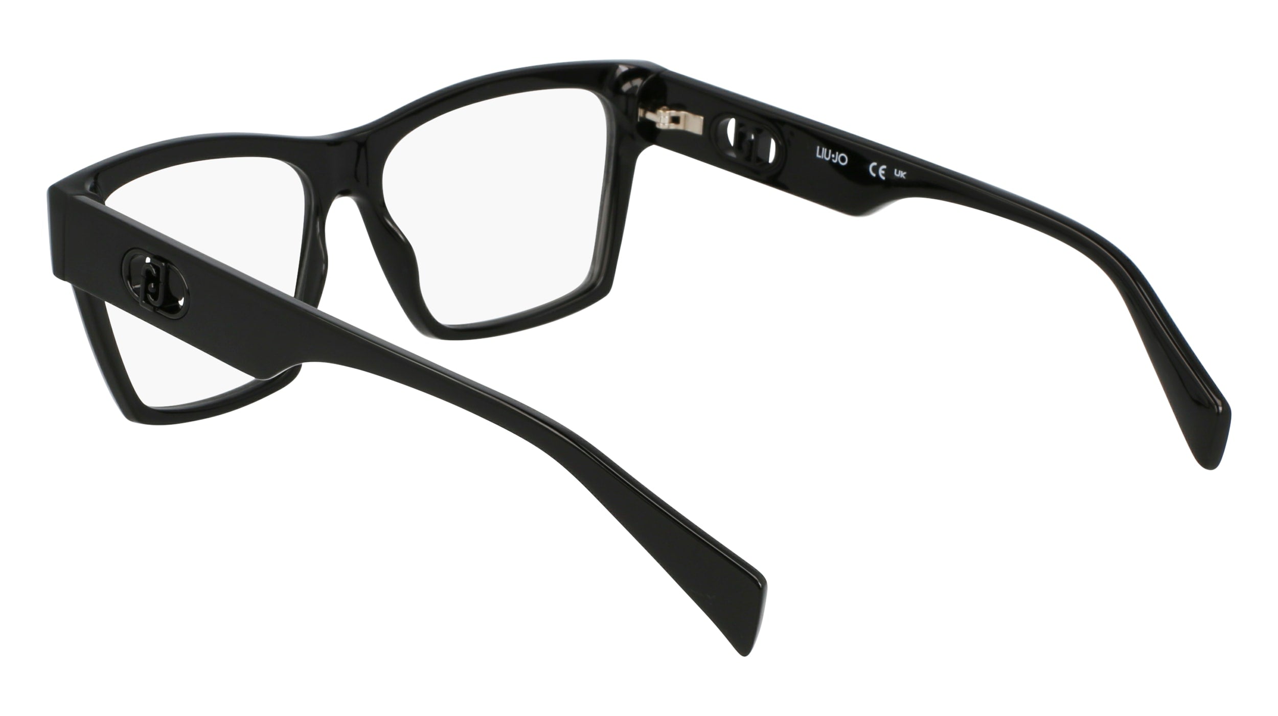 LIU JO LJ2810 001 55