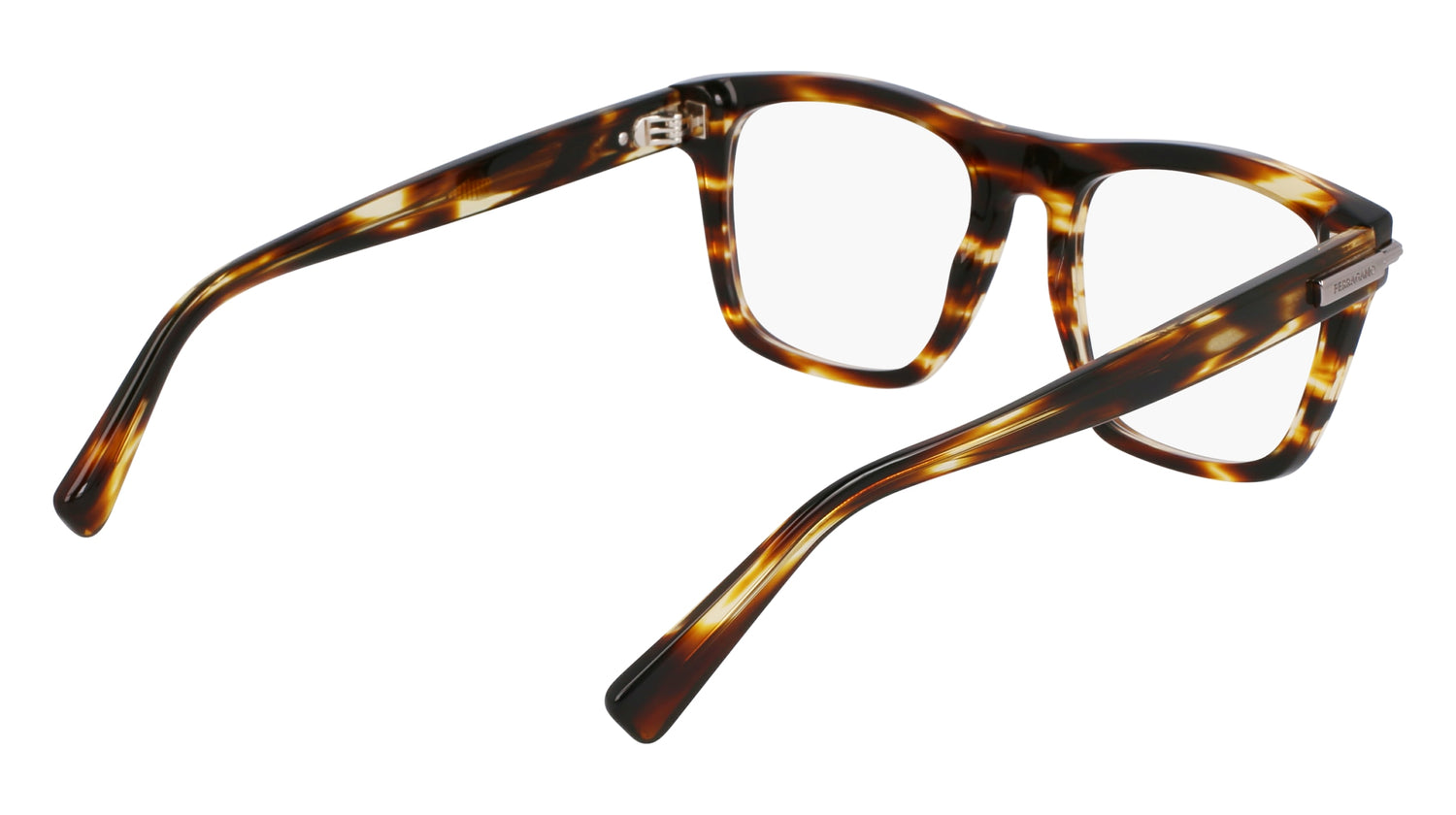 FERRAGAMO SF3015 216 53