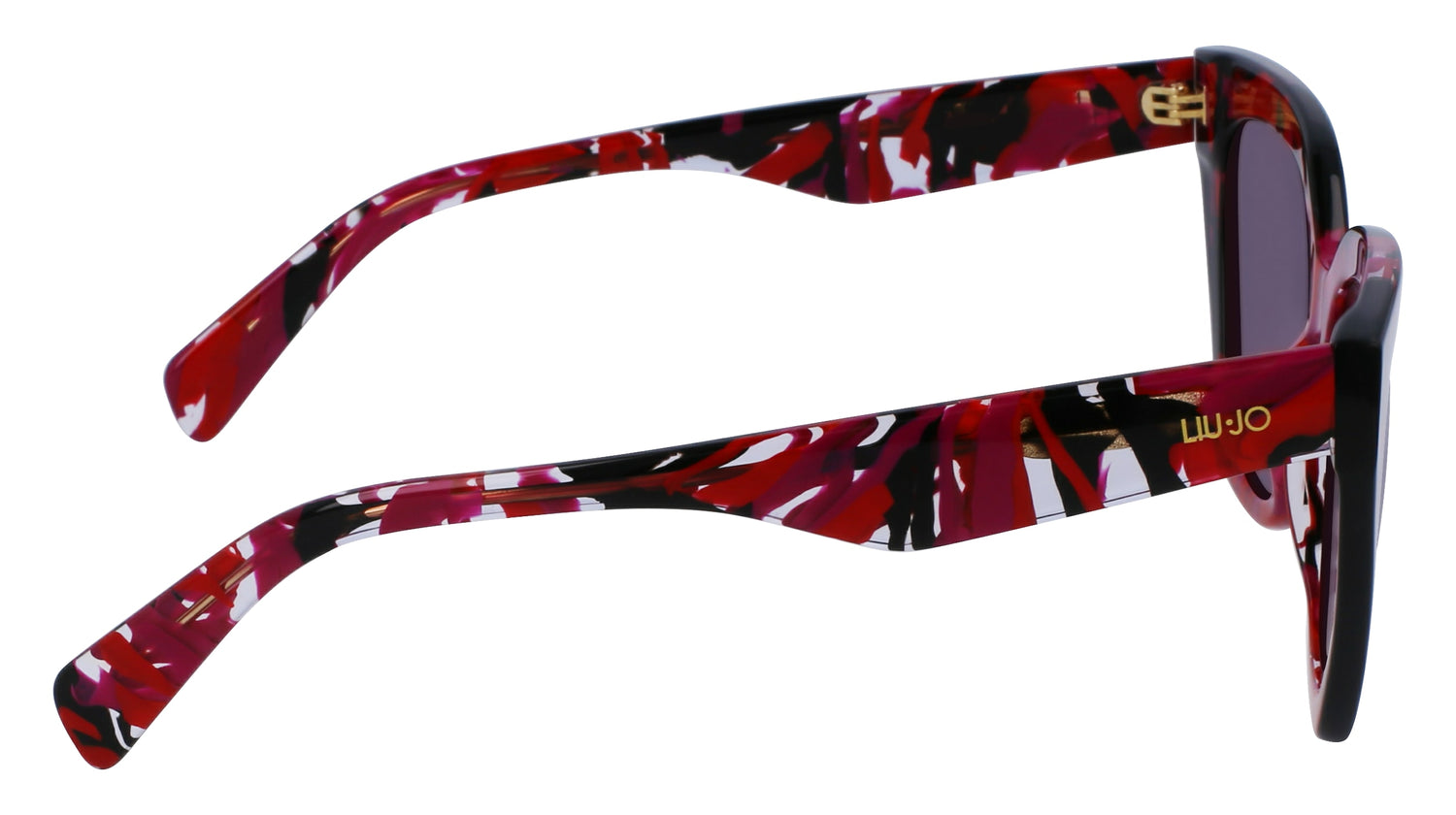 LIU JO LJ784S 620 53