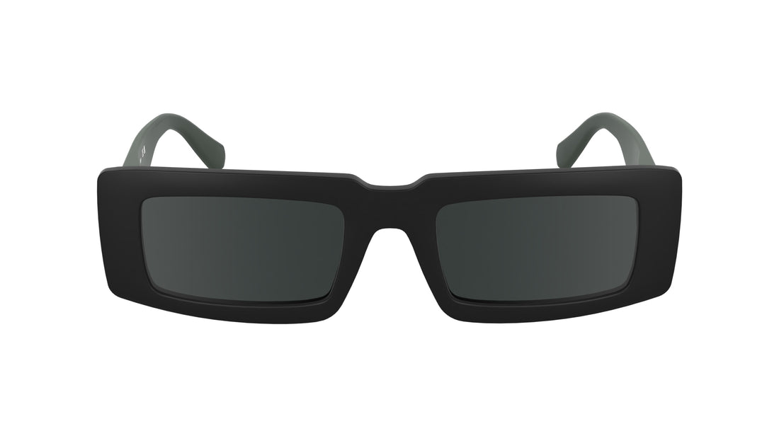 CALVIN KLEIN JEANS CKJ25608S 001 52