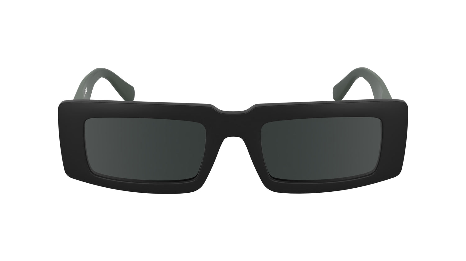 CALVIN KLEIN JEANS CKJ25608S 001 52