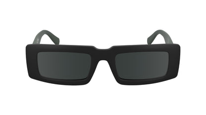 CALVIN KLEIN JEANS CKJ25608S 001 52