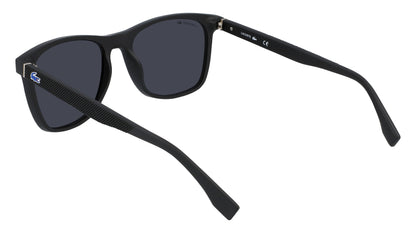 LACOSTE L860SE 001 56