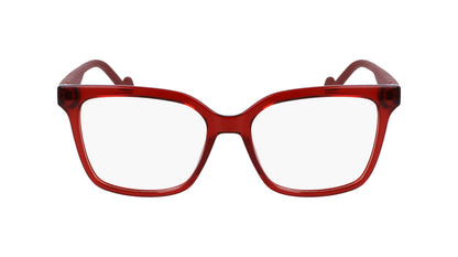 LIU JO LJ2767 600 53