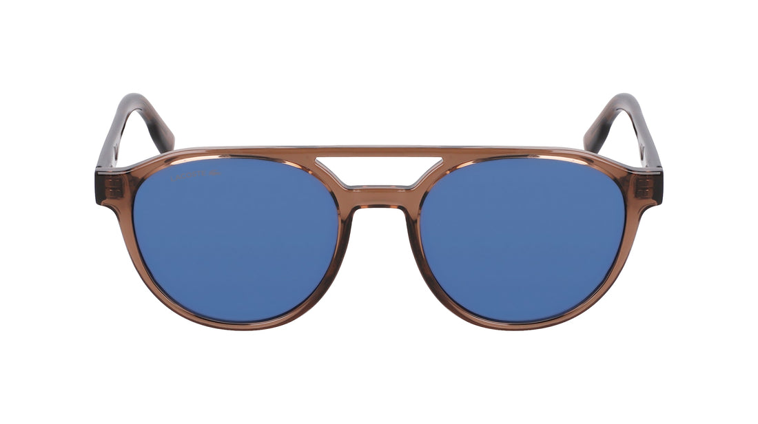 LACOSTE L6008S 210 53