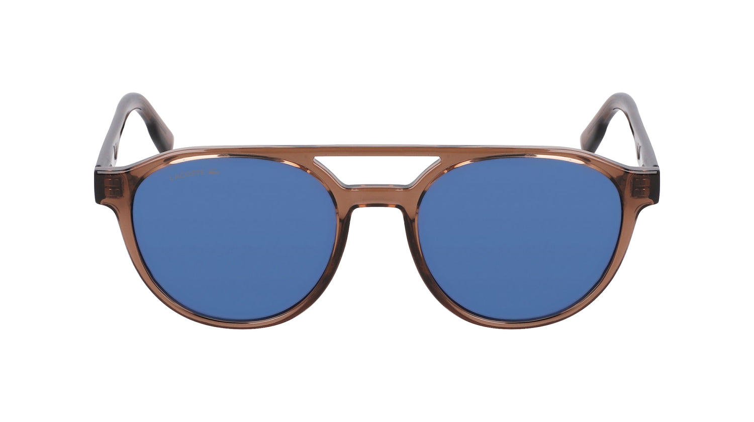 LACOSTE L6008S 210 53