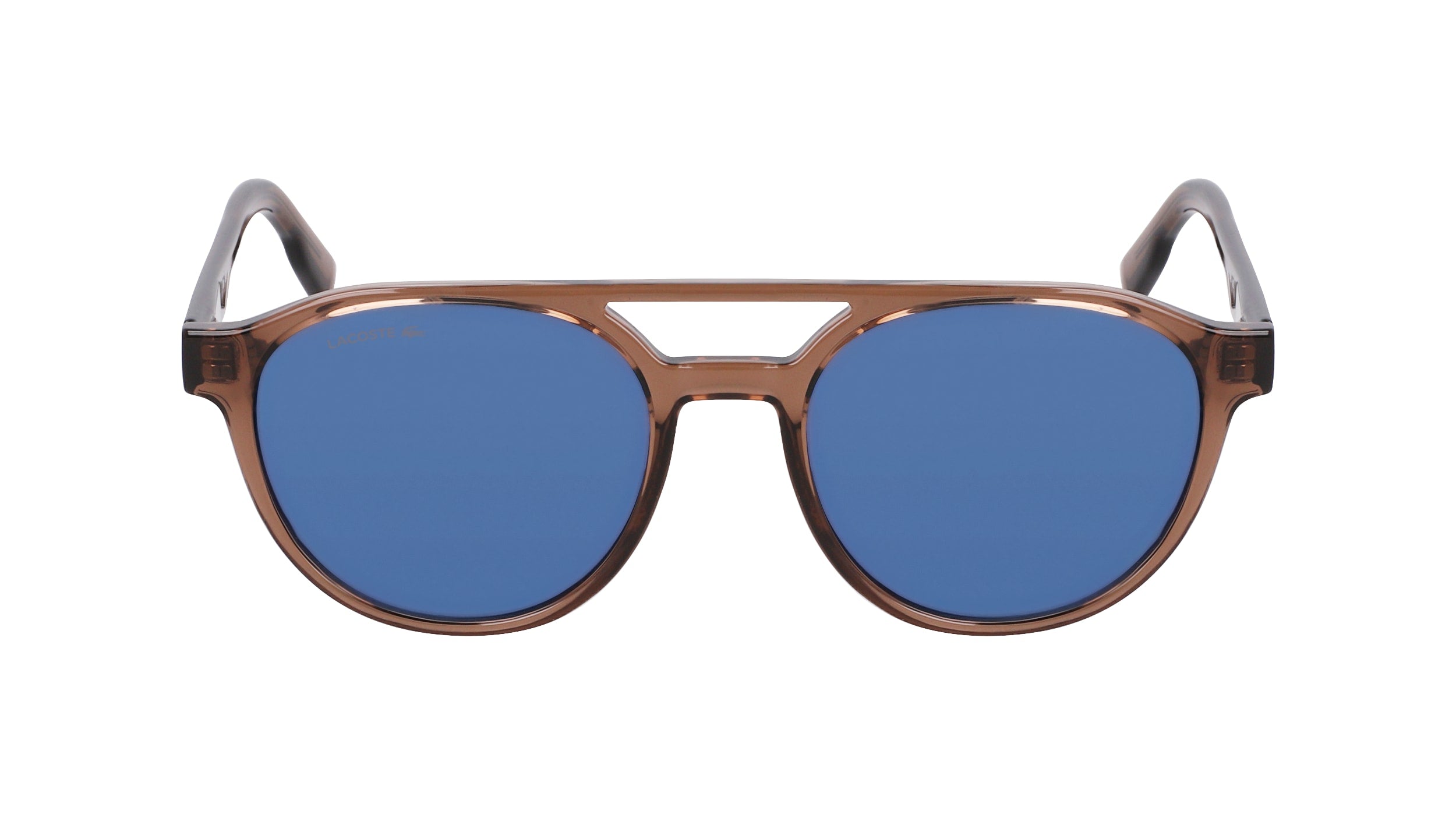 LACOSTE L6008S 210 53