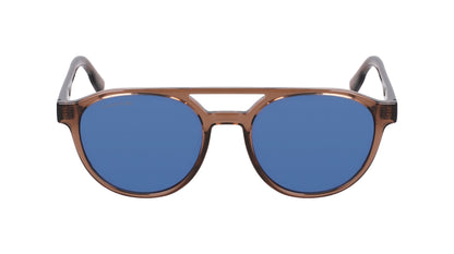 LACOSTE L6008S 210 53