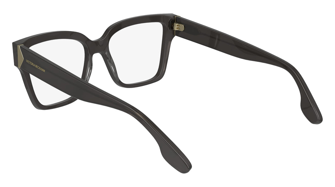 VICTORIA BECKHAM VB2659 038 53