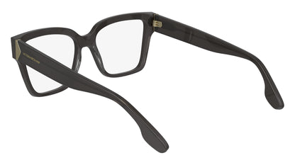 VICTORIA BECKHAM VB2659 038 53