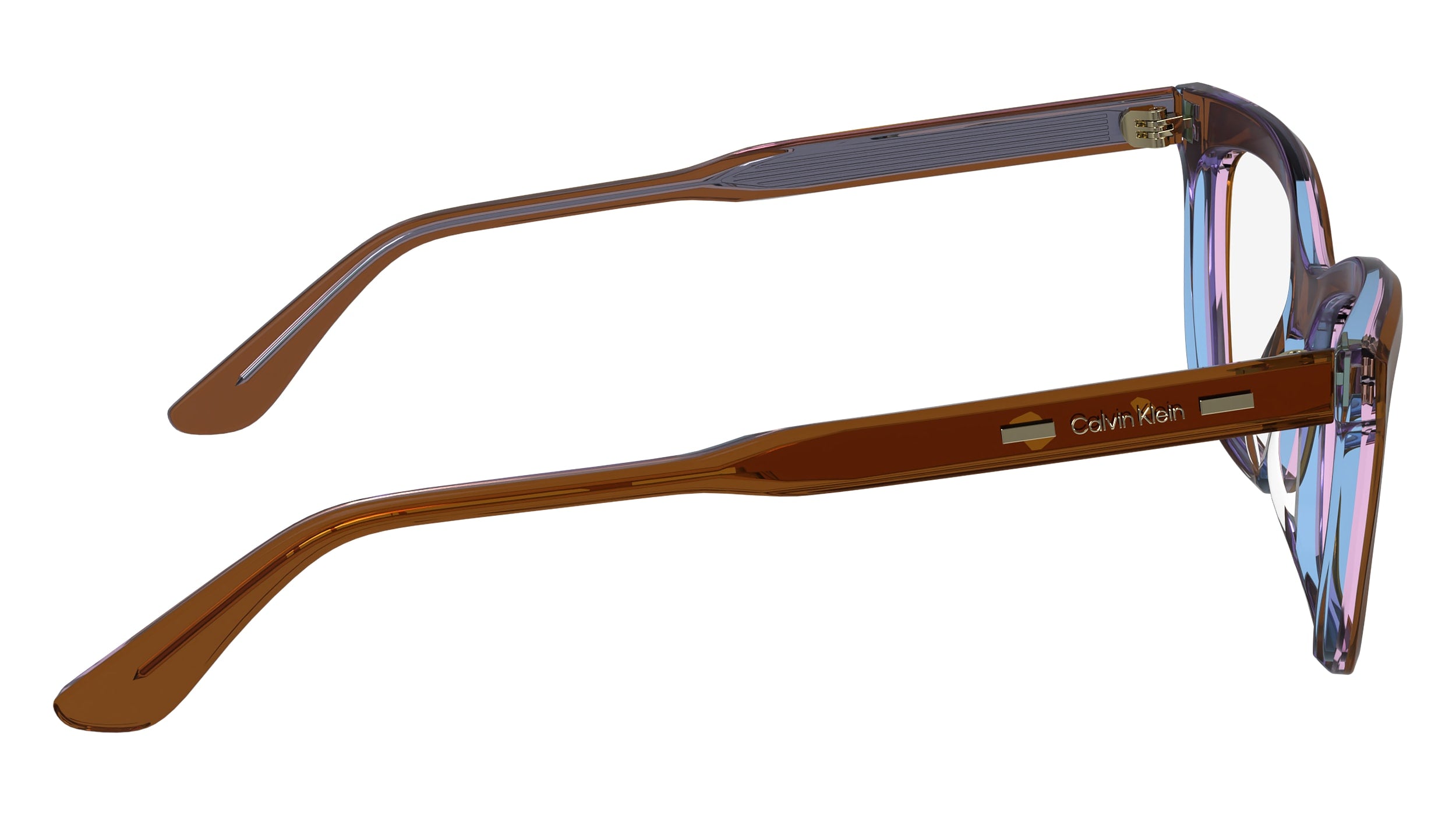 CALVIN KLEIN CK24517 227 52