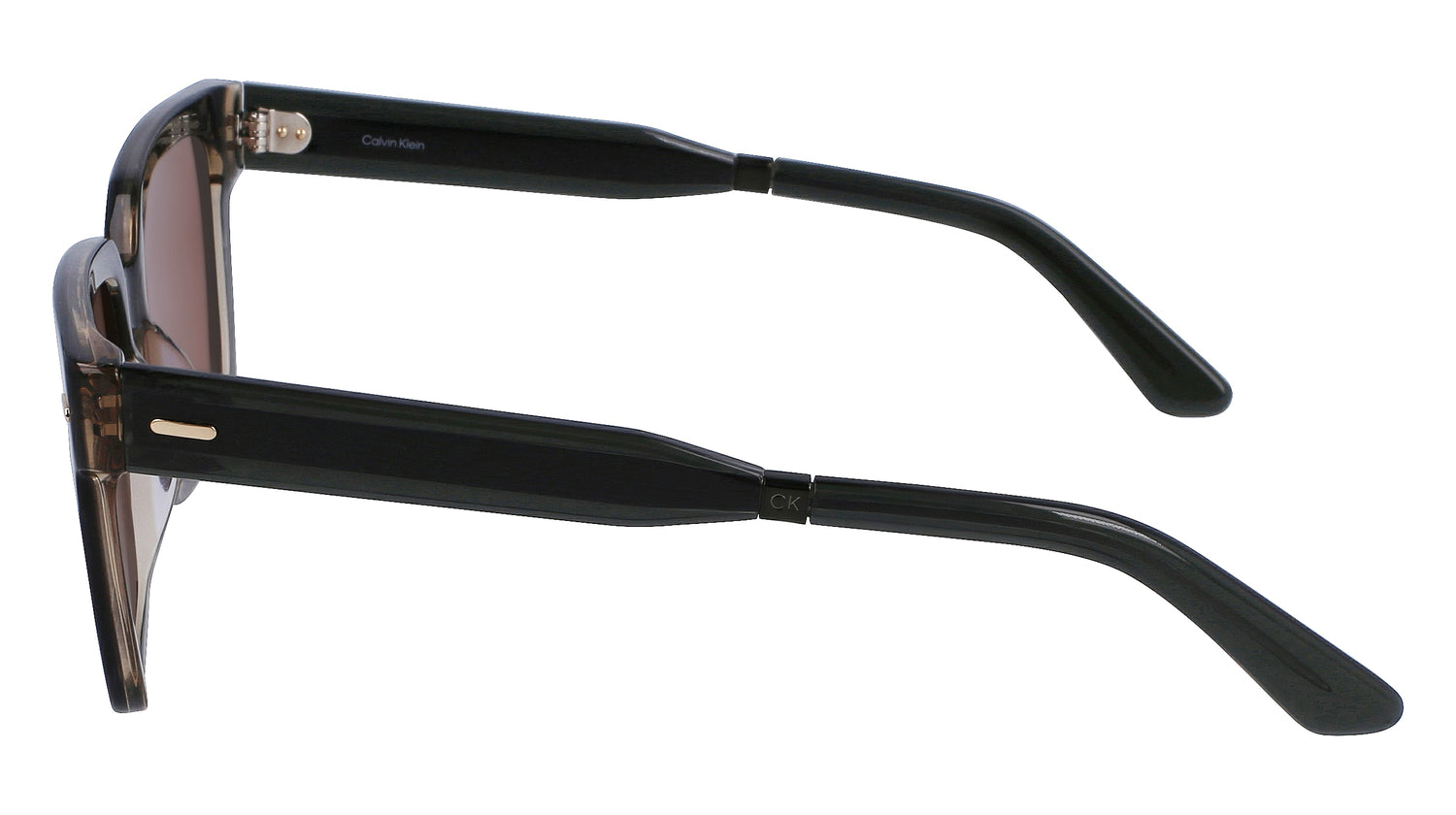 CALVIN KLEIN CK22535S 023 55